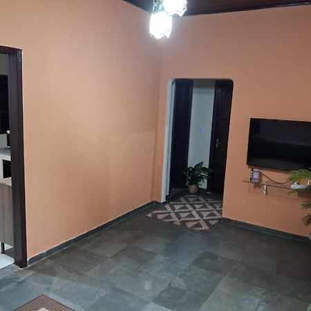 Casa Das Neves ميجيل بيريرا المظهر الخارجي الصورة