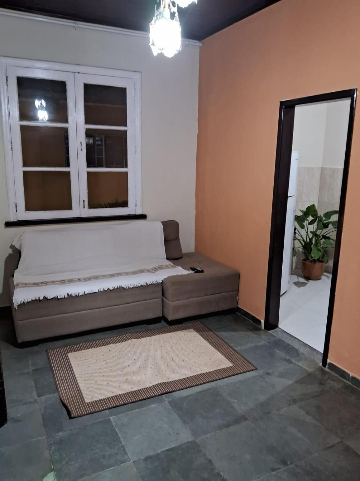 Casa Das Neves ميجيل بيريرا المظهر الخارجي الصورة