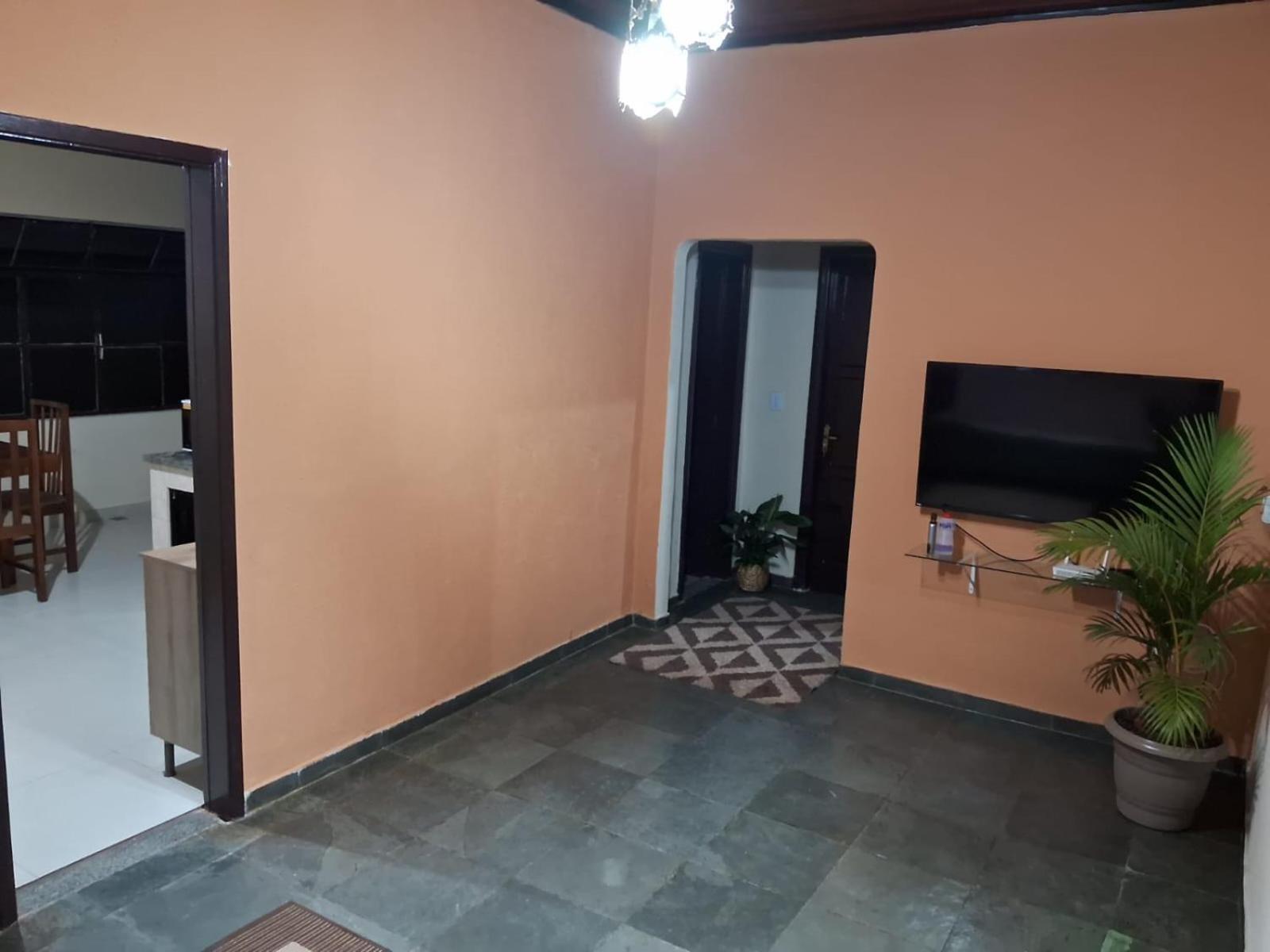 Casa Das Neves ميجيل بيريرا المظهر الخارجي الصورة
