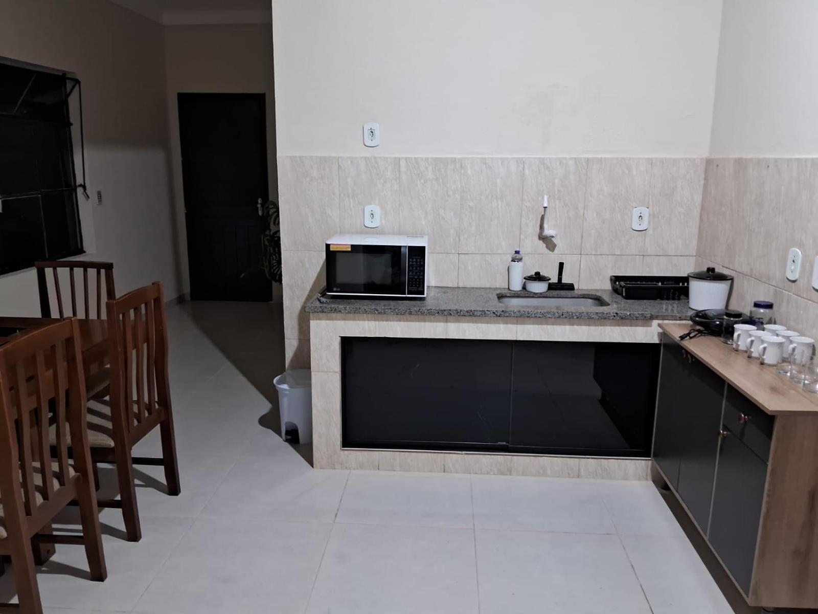 Casa Das Neves ميجيل بيريرا المظهر الخارجي الصورة