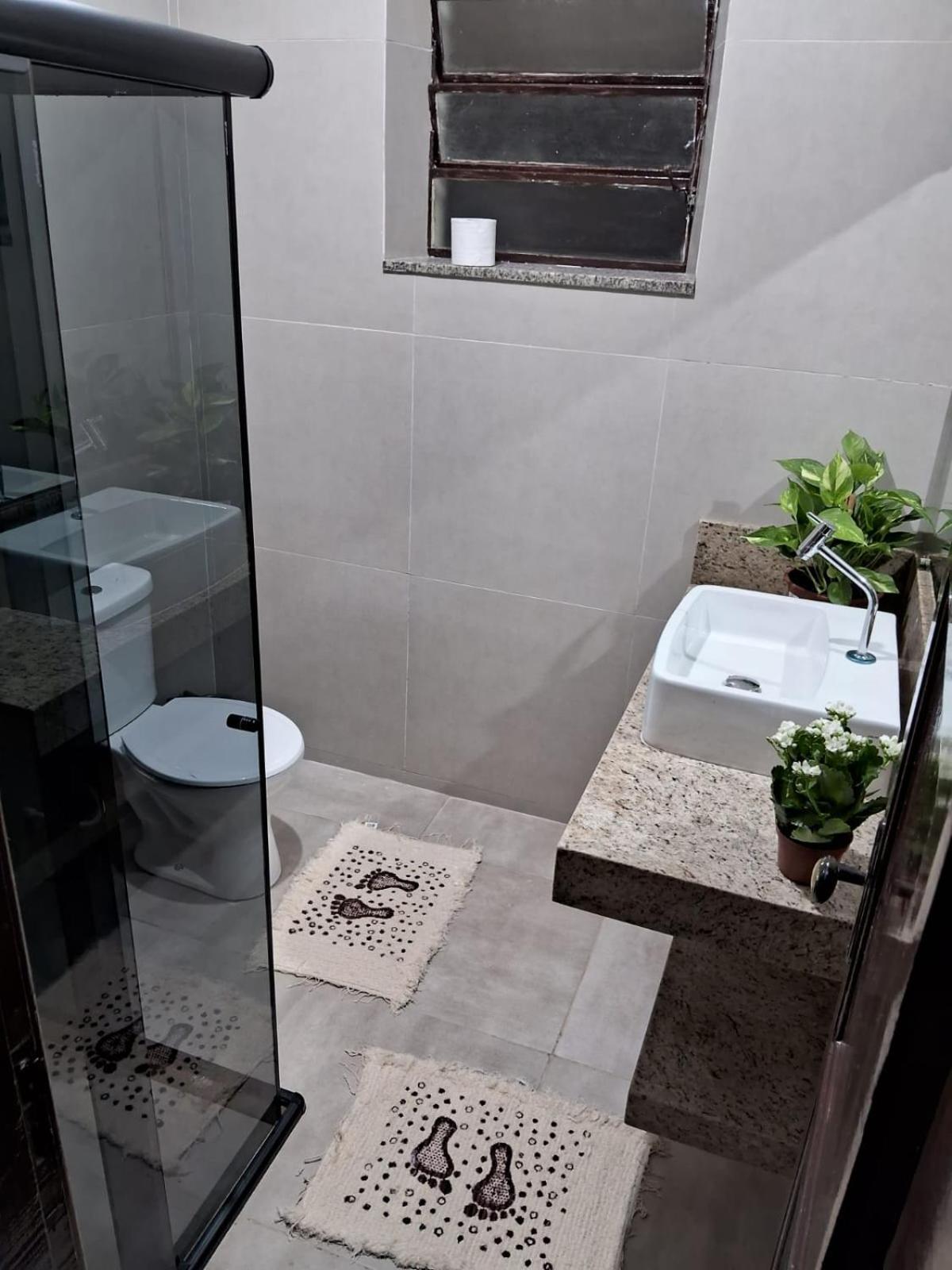 Casa Das Neves ميجيل بيريرا المظهر الخارجي الصورة