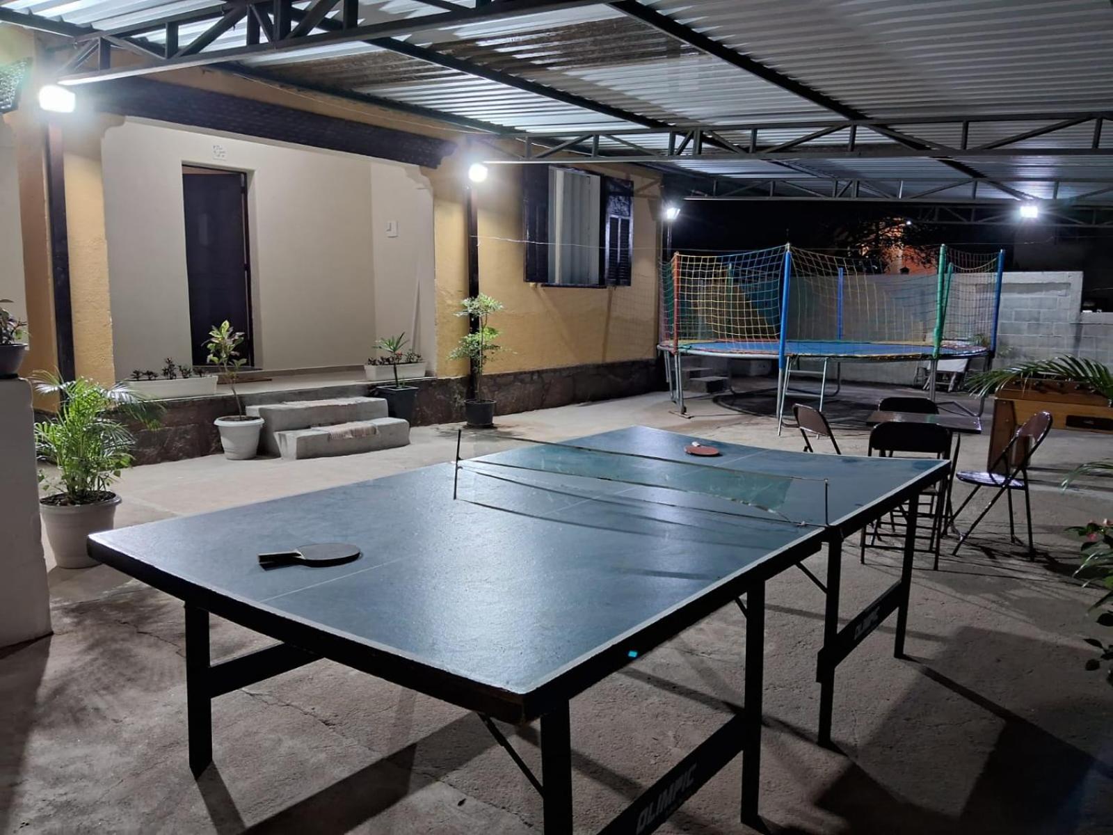 Casa Das Neves ميجيل بيريرا المظهر الخارجي الصورة